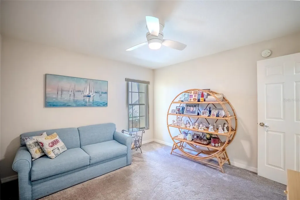 8037 SW 81st Loop Ocala FL 34476