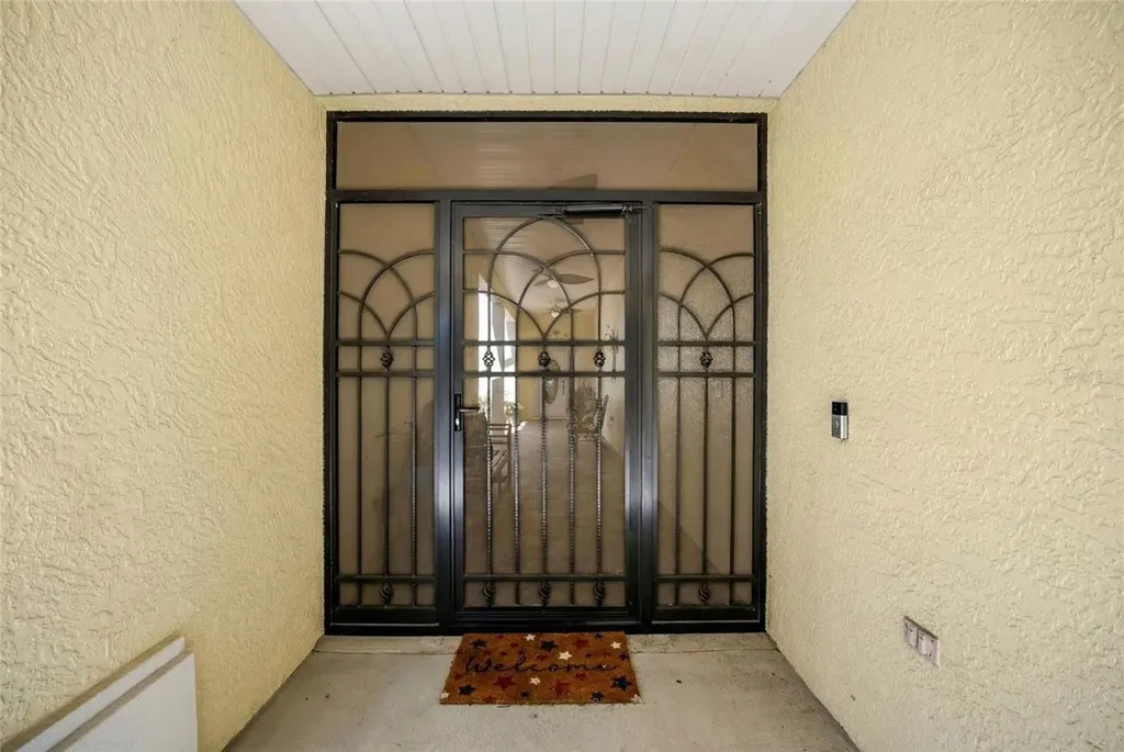 8037 SW 81st Loop Ocala FL 34476