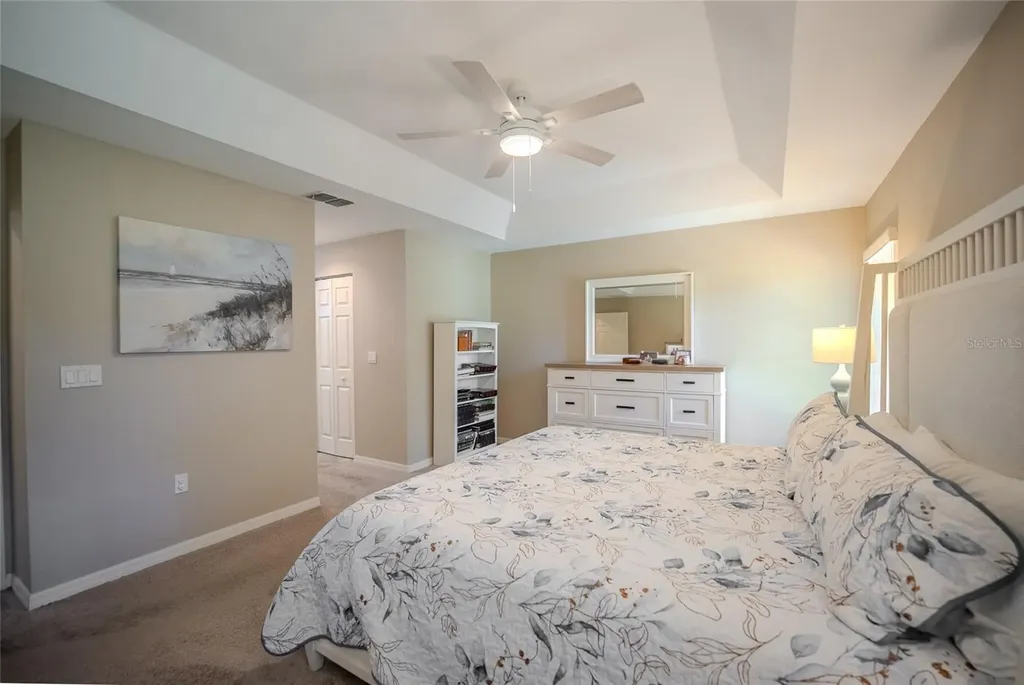 8037 SW 81st Loop Ocala FL 34476