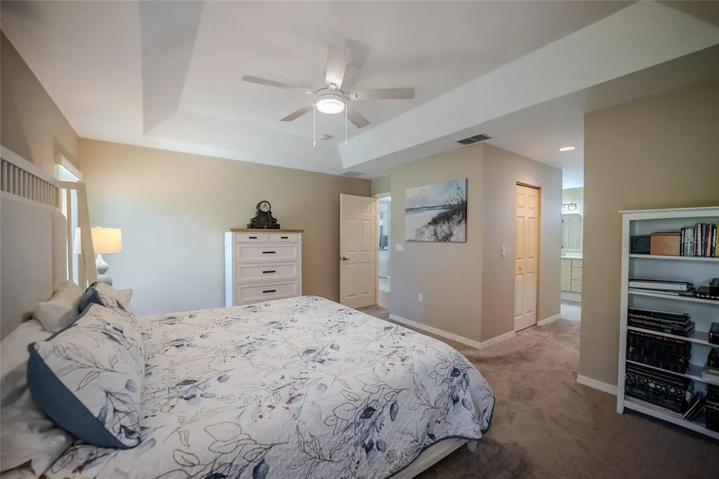 8037 SW 81st Loop Ocala FL 34476