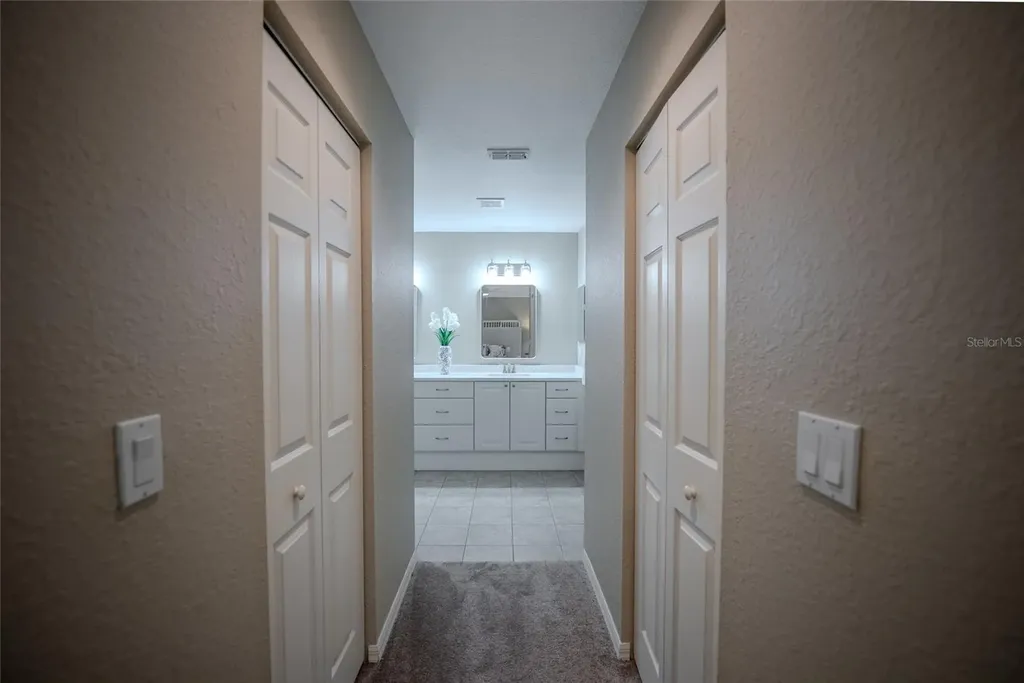 8037 SW 81st Loop Ocala FL 34476