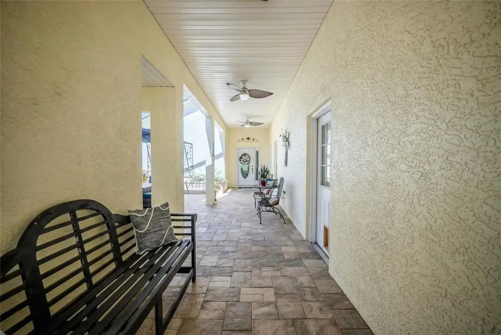 8037 SW 81st Loop Ocala FL 34476