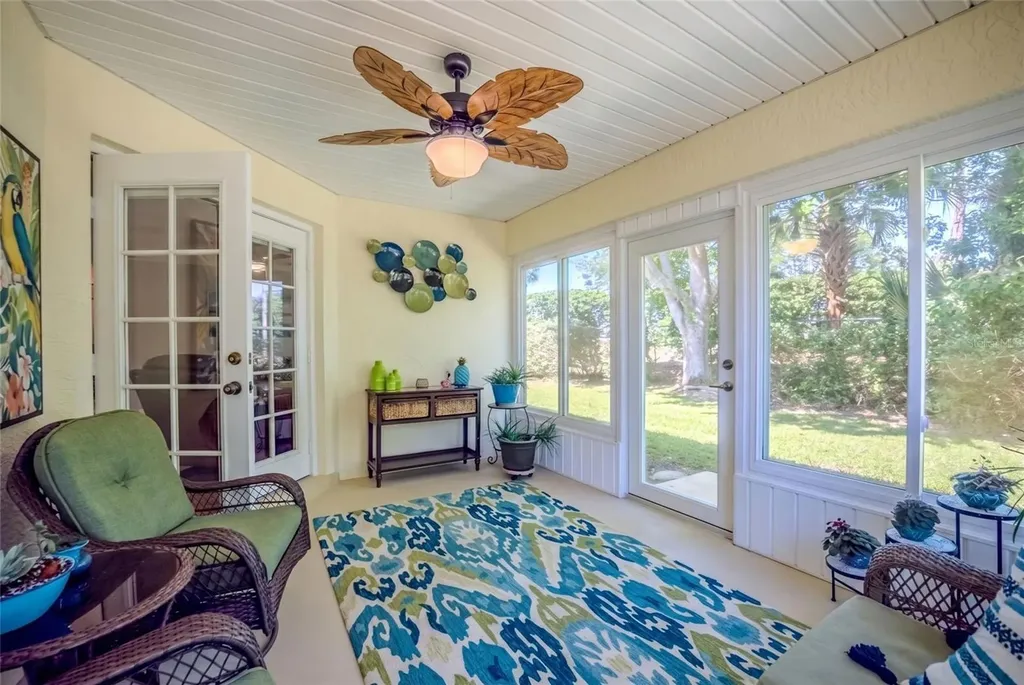 8037 SW 81st Loop Ocala FL 34476