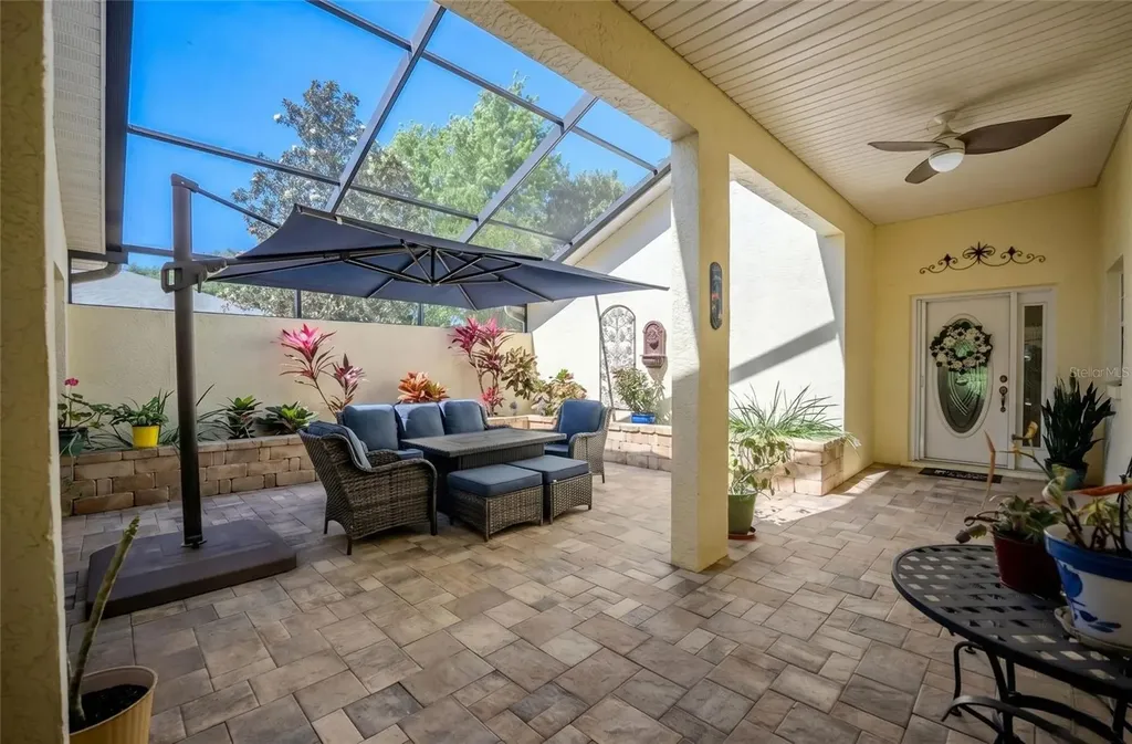 8037 SW 81st Loop Ocala FL 34476