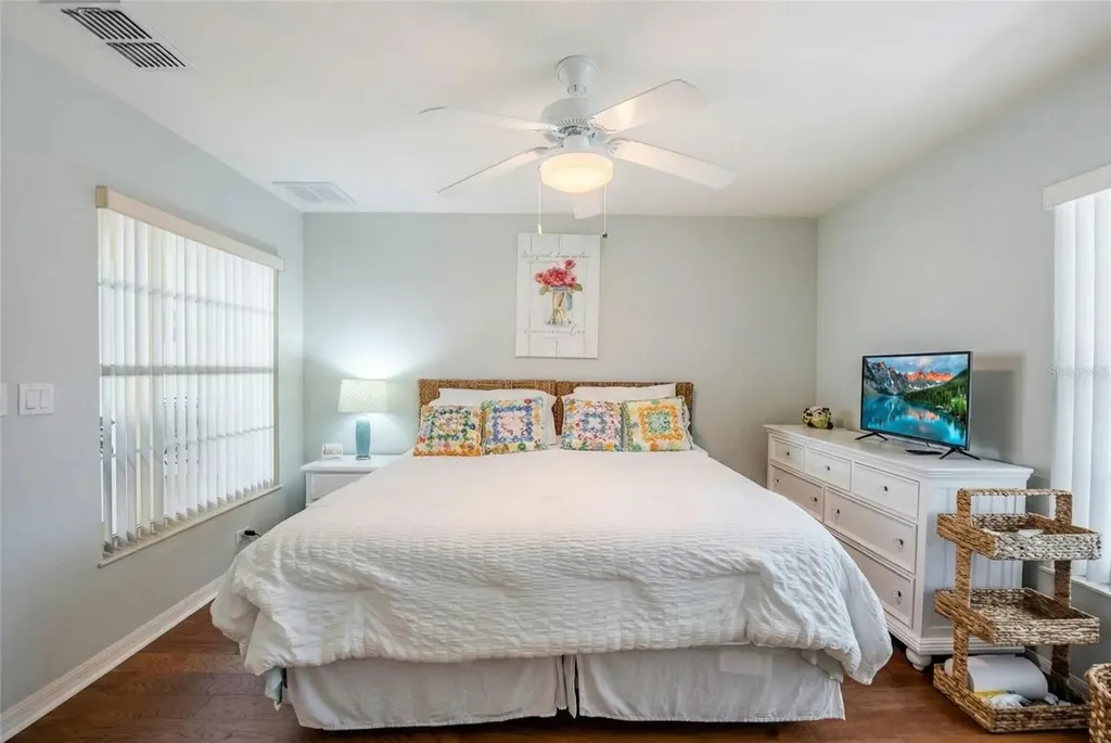 8037 SW 81st Loop Ocala FL 34476