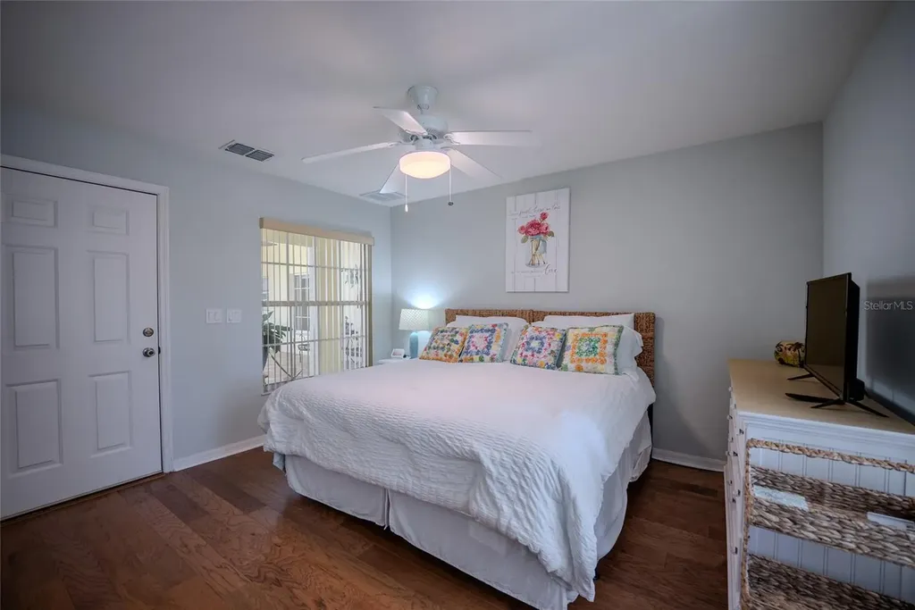 8037 SW 81st Loop Ocala FL 34476
