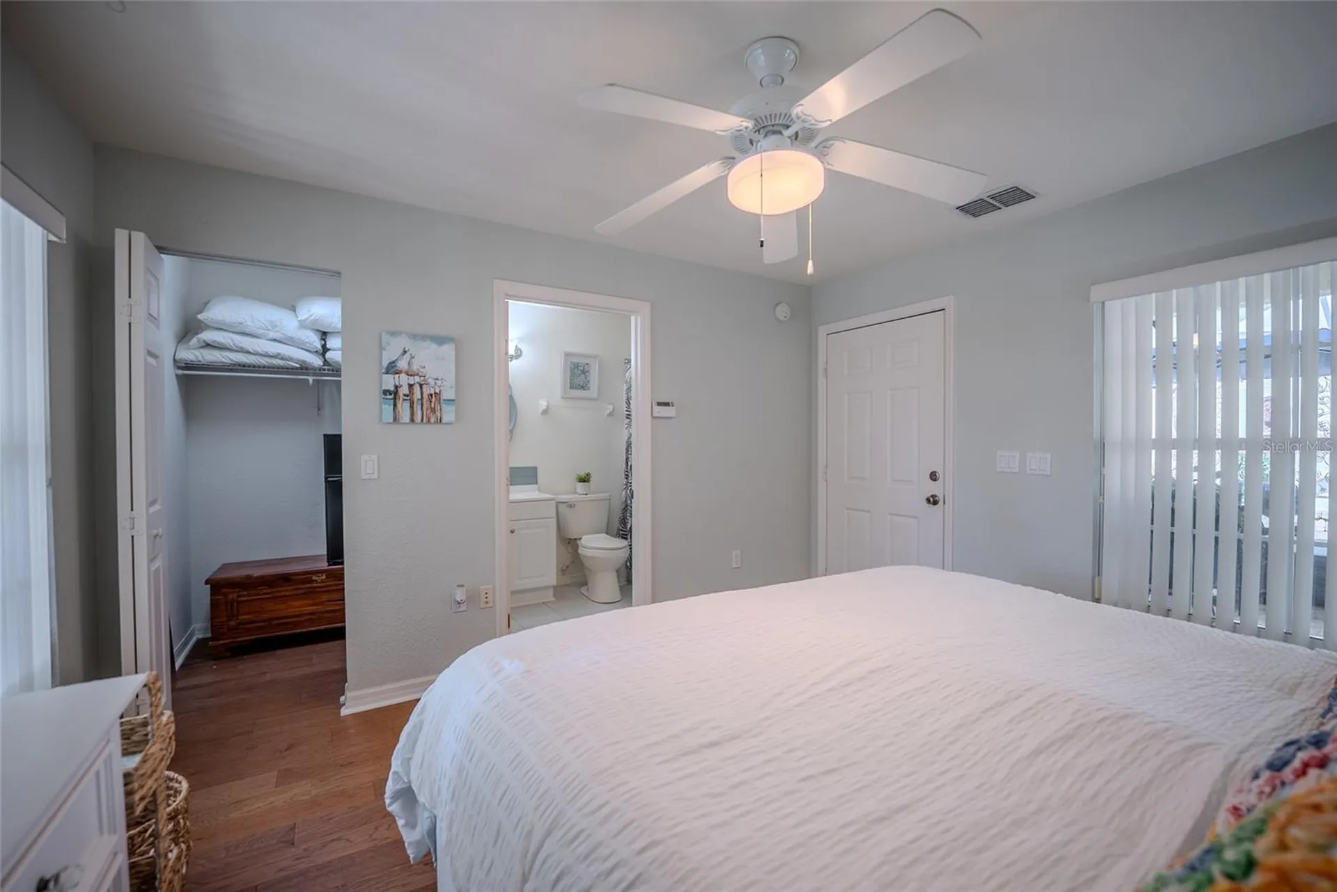 8037 SW 81st Loop Ocala FL 34476