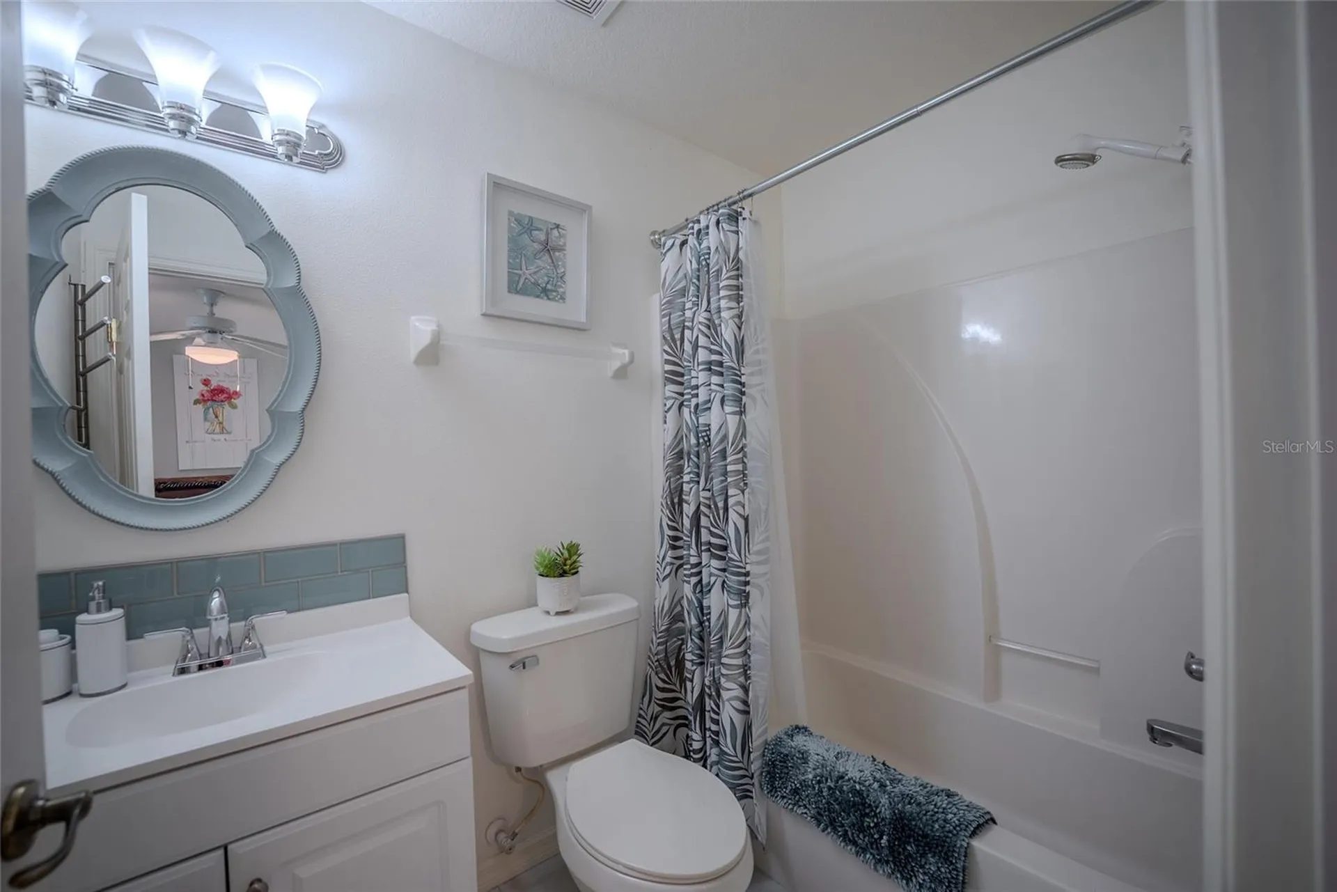 8037 SW 81st Loop Ocala FL 34476