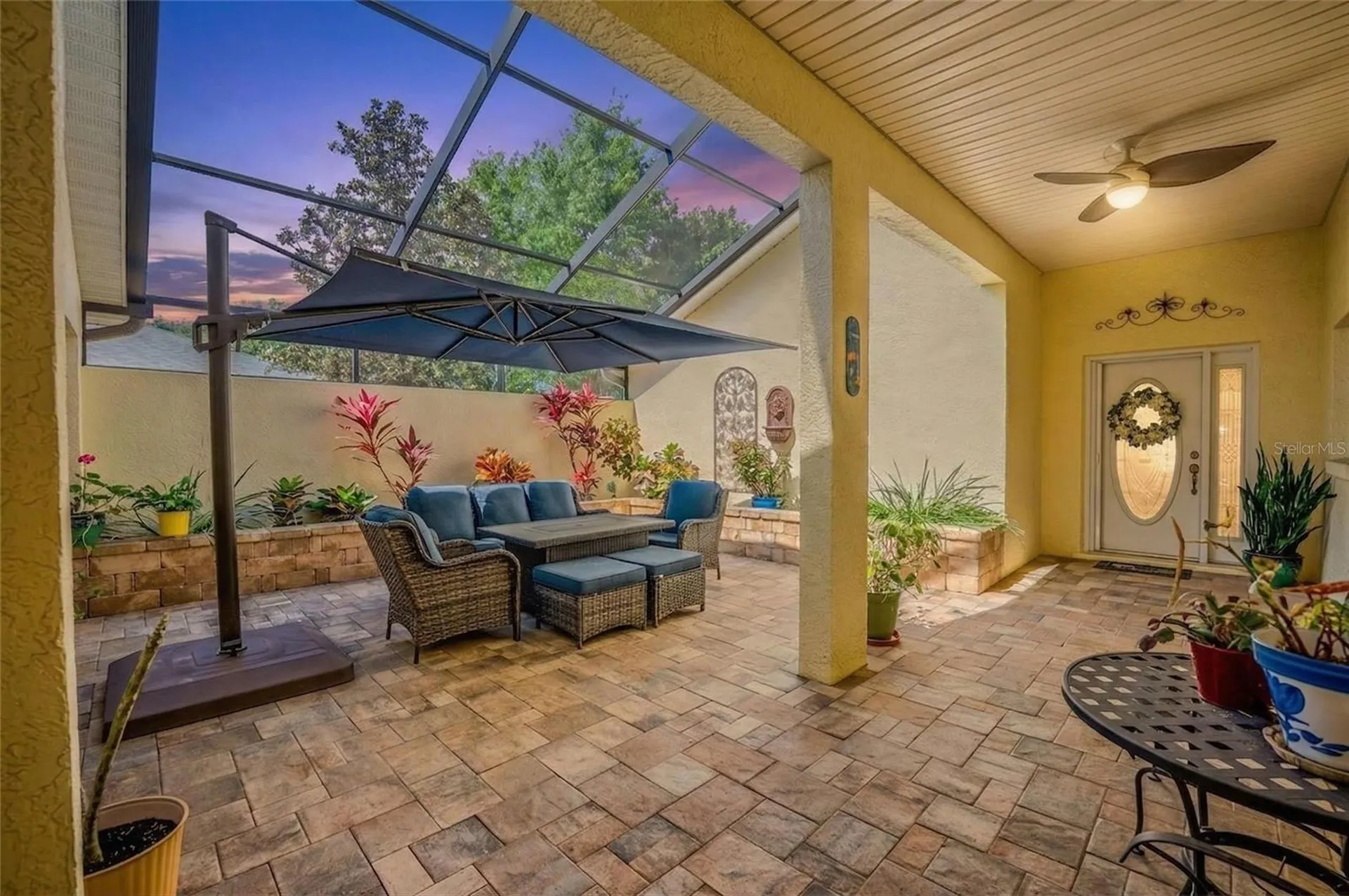 8037 SW 81st Loop Ocala FL 34476