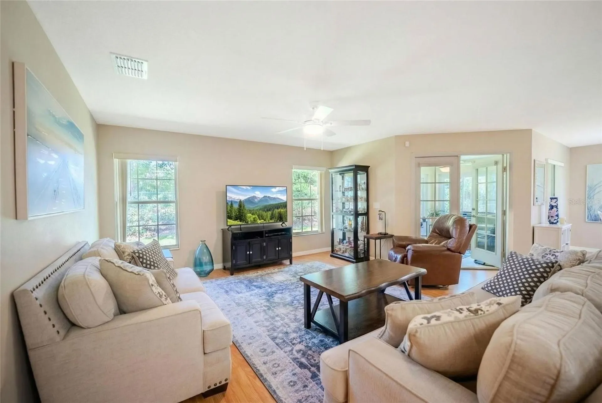 8037 SW 81st Loop Ocala FL 34476