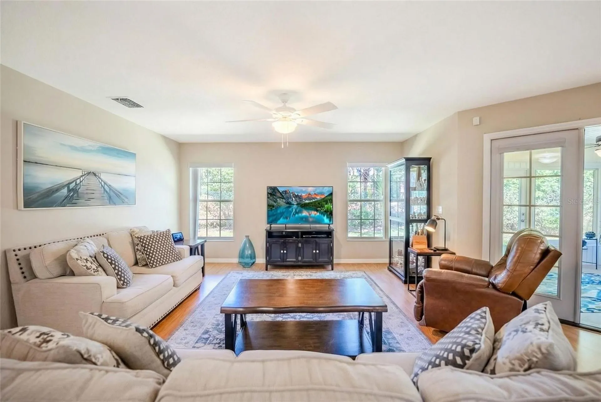 8037 SW 81st Loop Ocala FL 34476