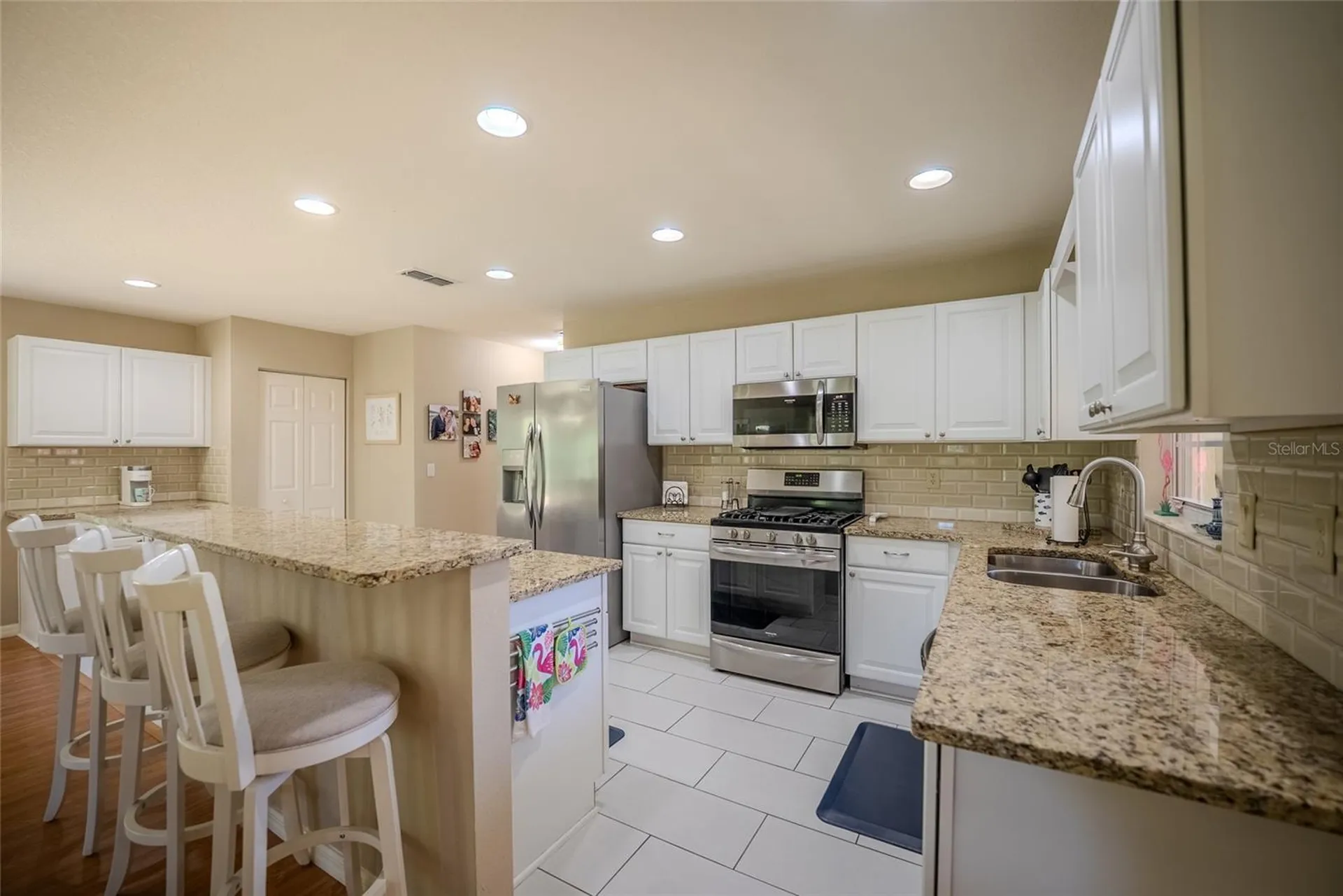 8037 SW 81st Loop Ocala FL 34476