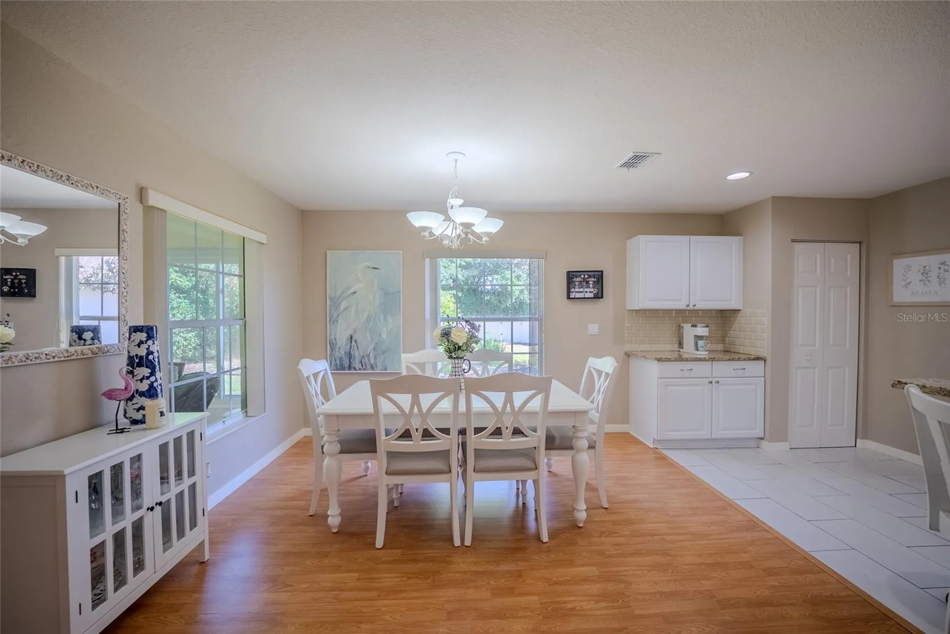 8037 SW 81st Loop Ocala FL 34476