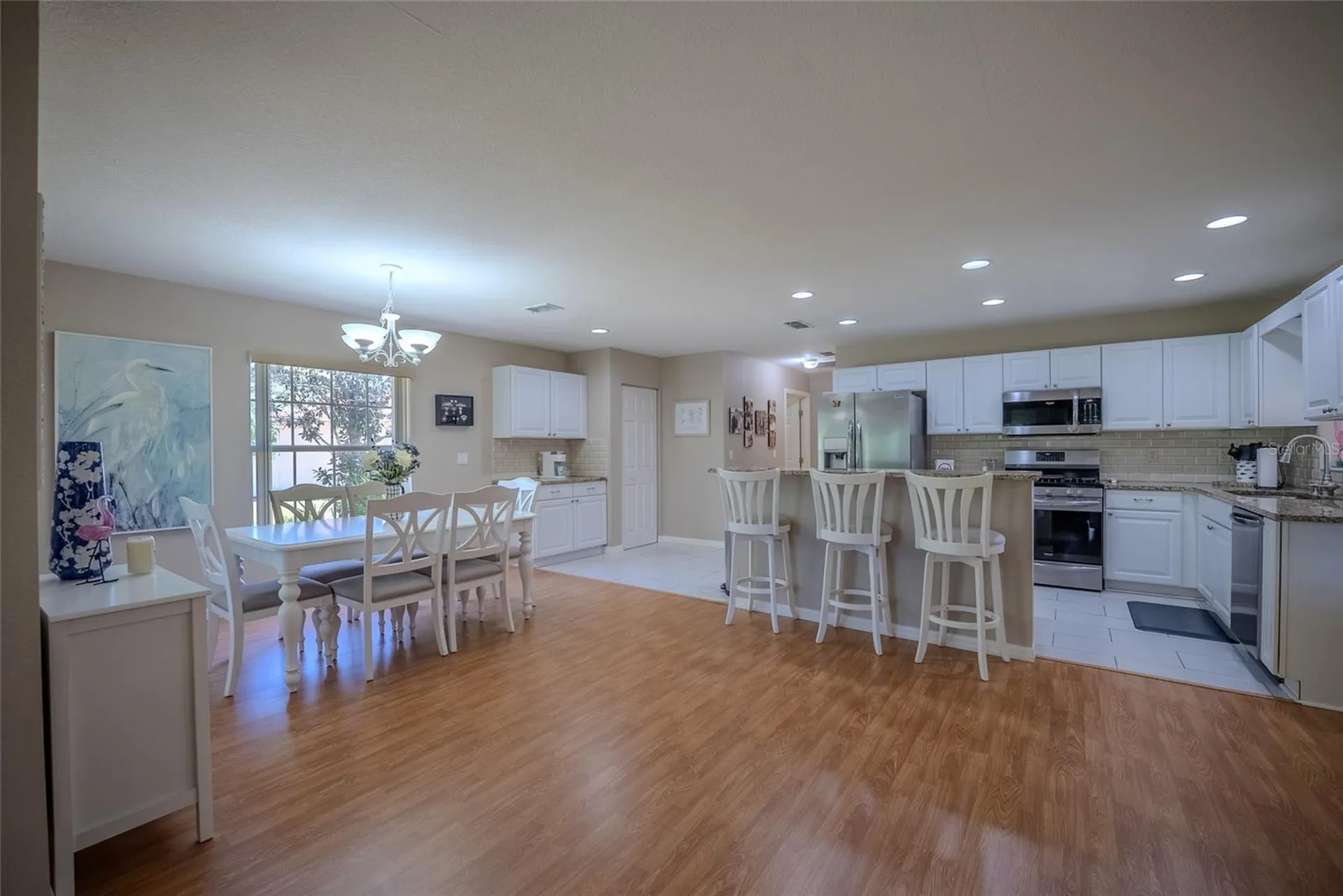 8037 SW 81st Loop Ocala FL 34476