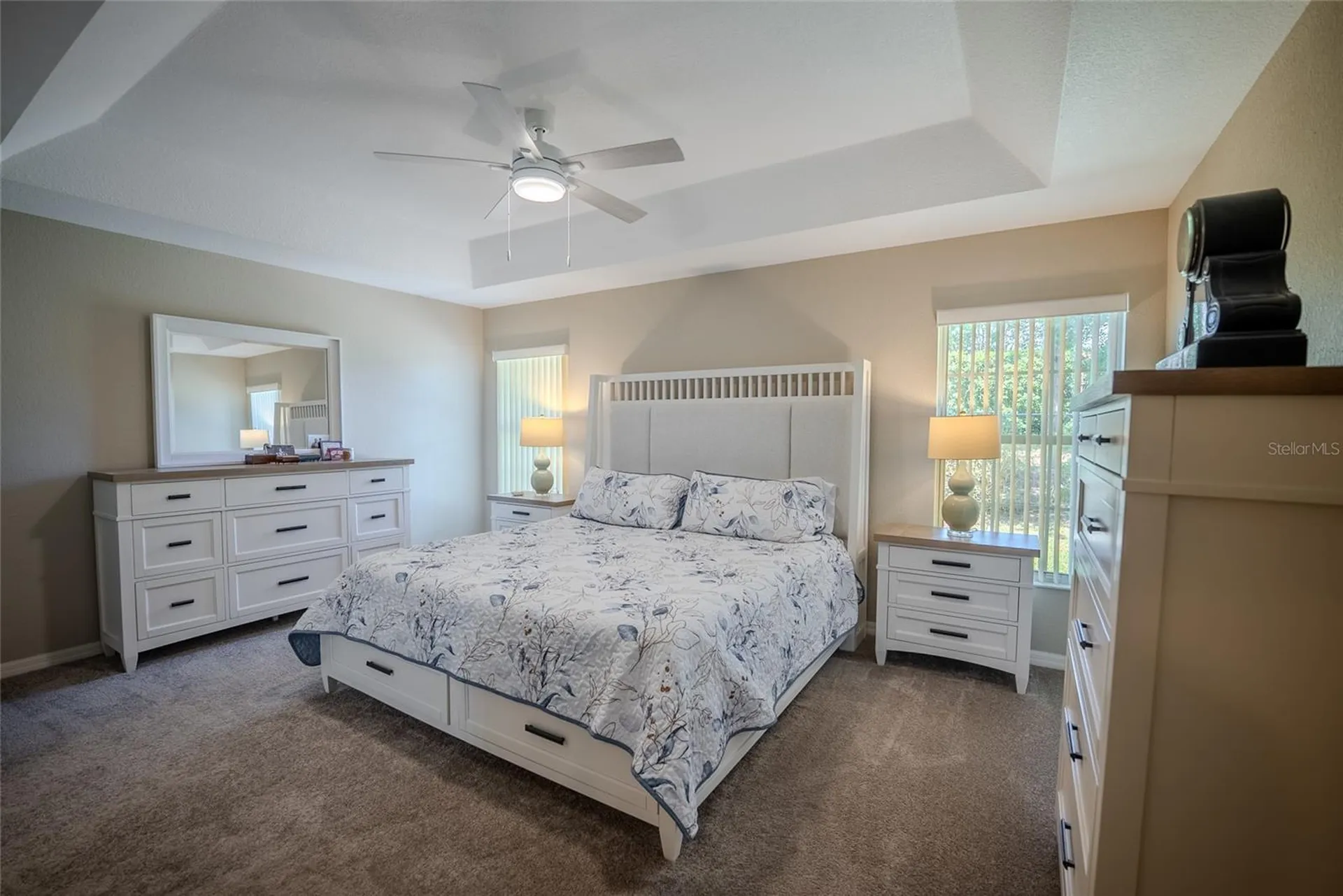 8037 SW 81st Loop Ocala FL 34476
