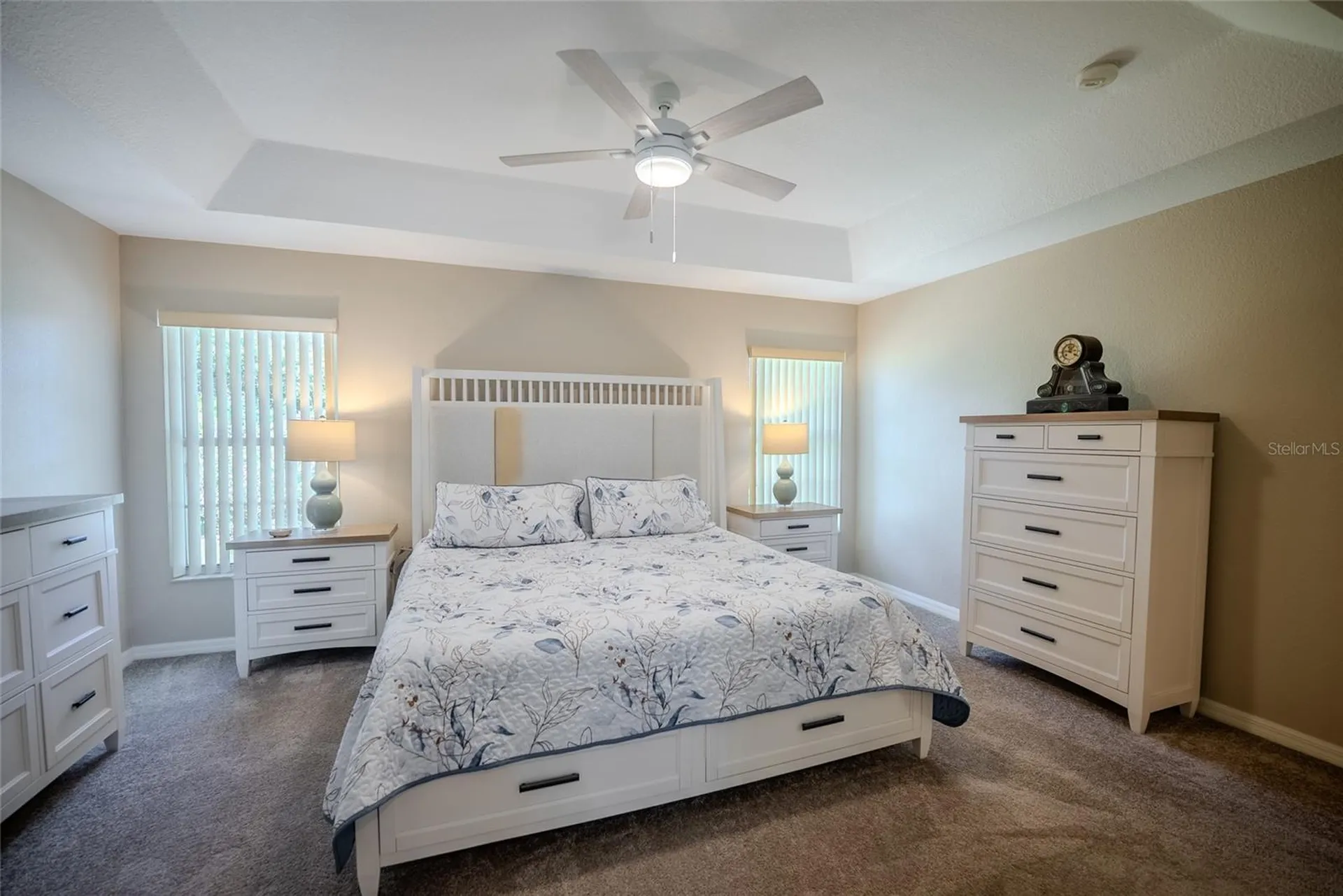 8037 SW 81st Loop Ocala FL 34476