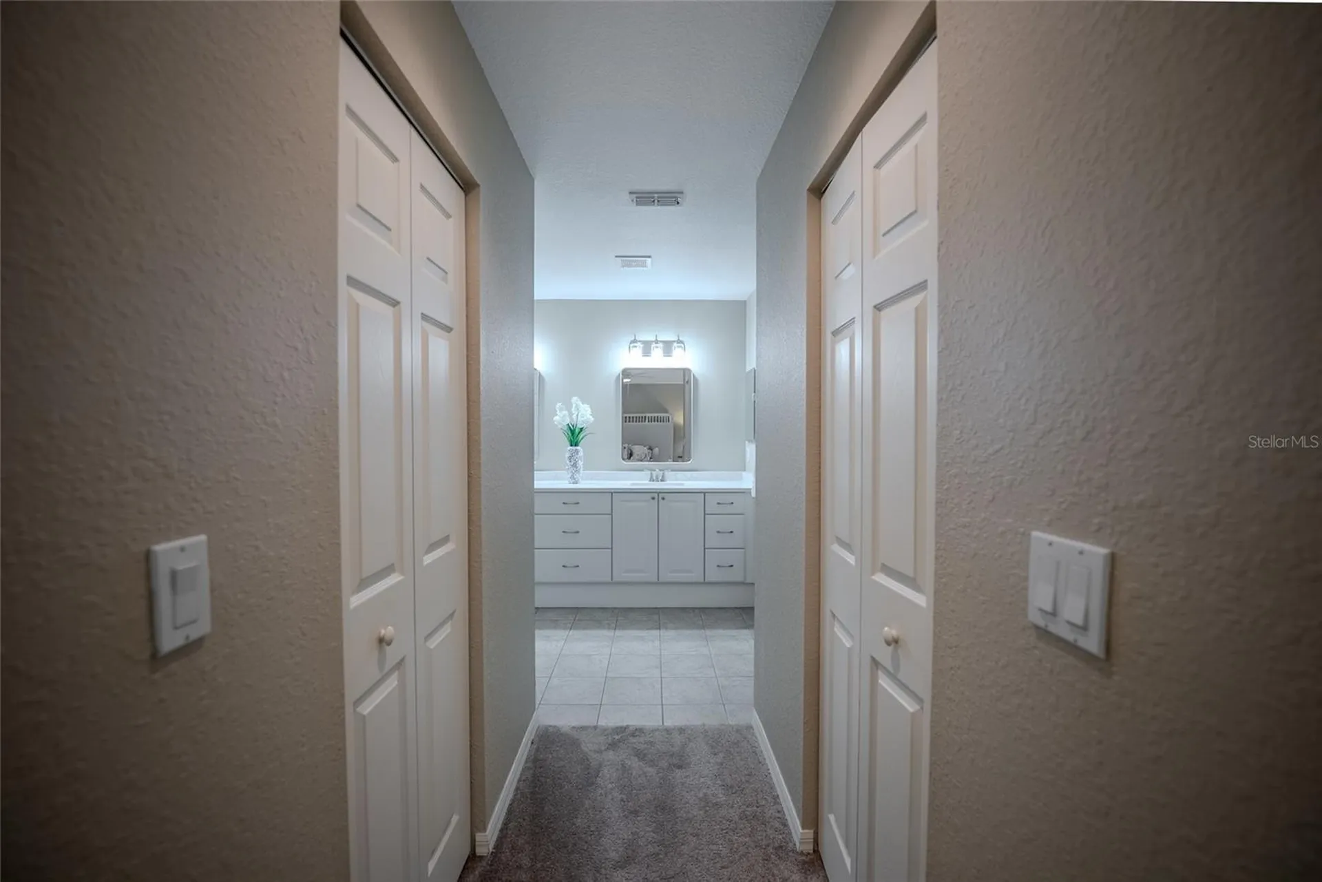 8037 SW 81st Loop Ocala FL 34476