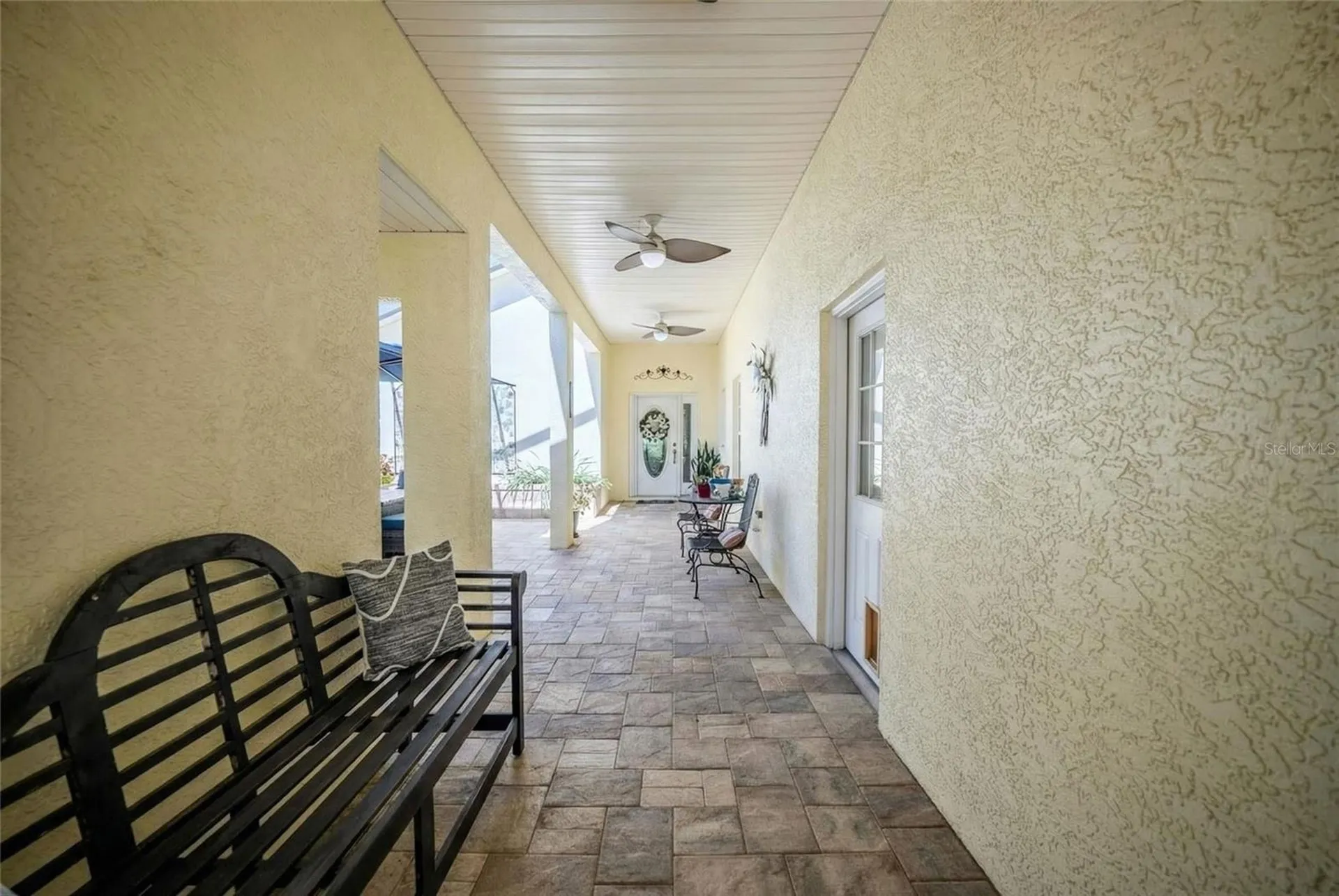 8037 SW 81st Loop Ocala FL 34476