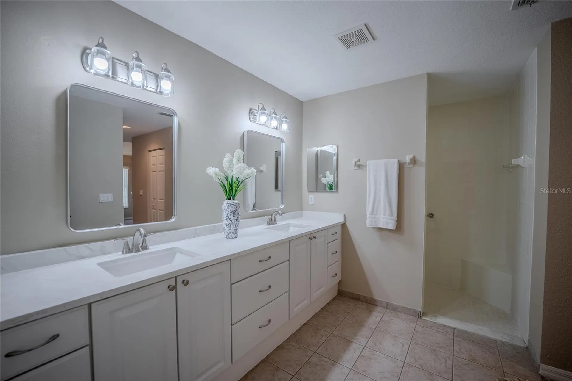8037 SW 81st Loop Ocala FL 34476