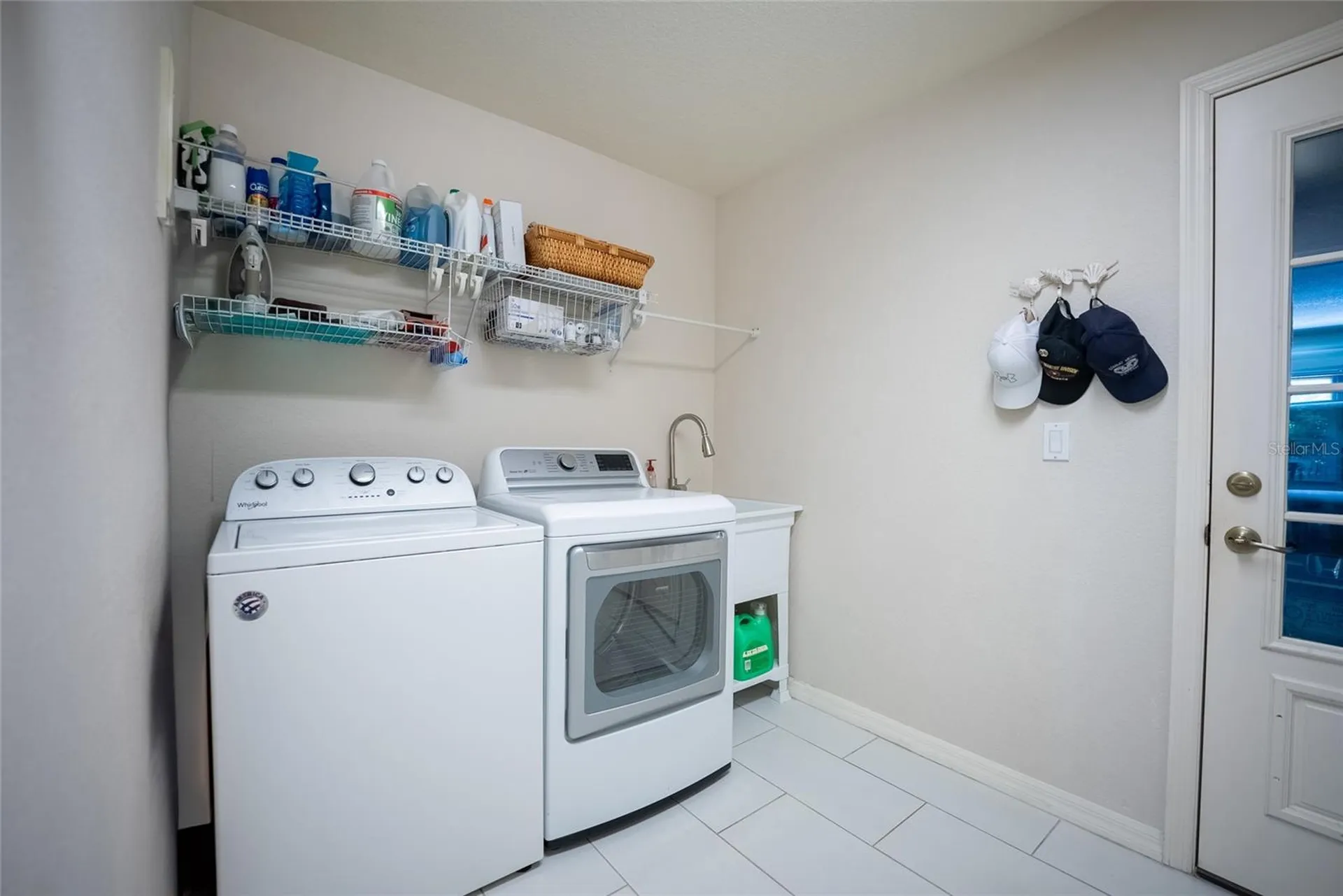 8037 SW 81st Loop Ocala FL 34476