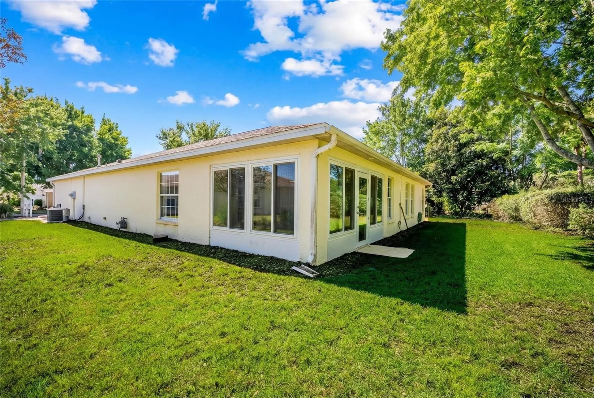 8037 SW 81st Loop Ocala FL 34476