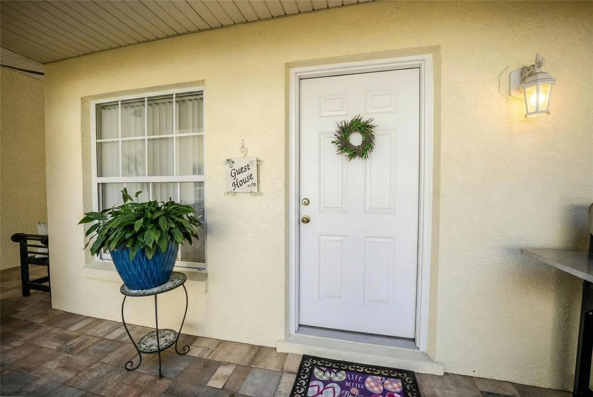 8037 SW 81st Loop Ocala FL 34476