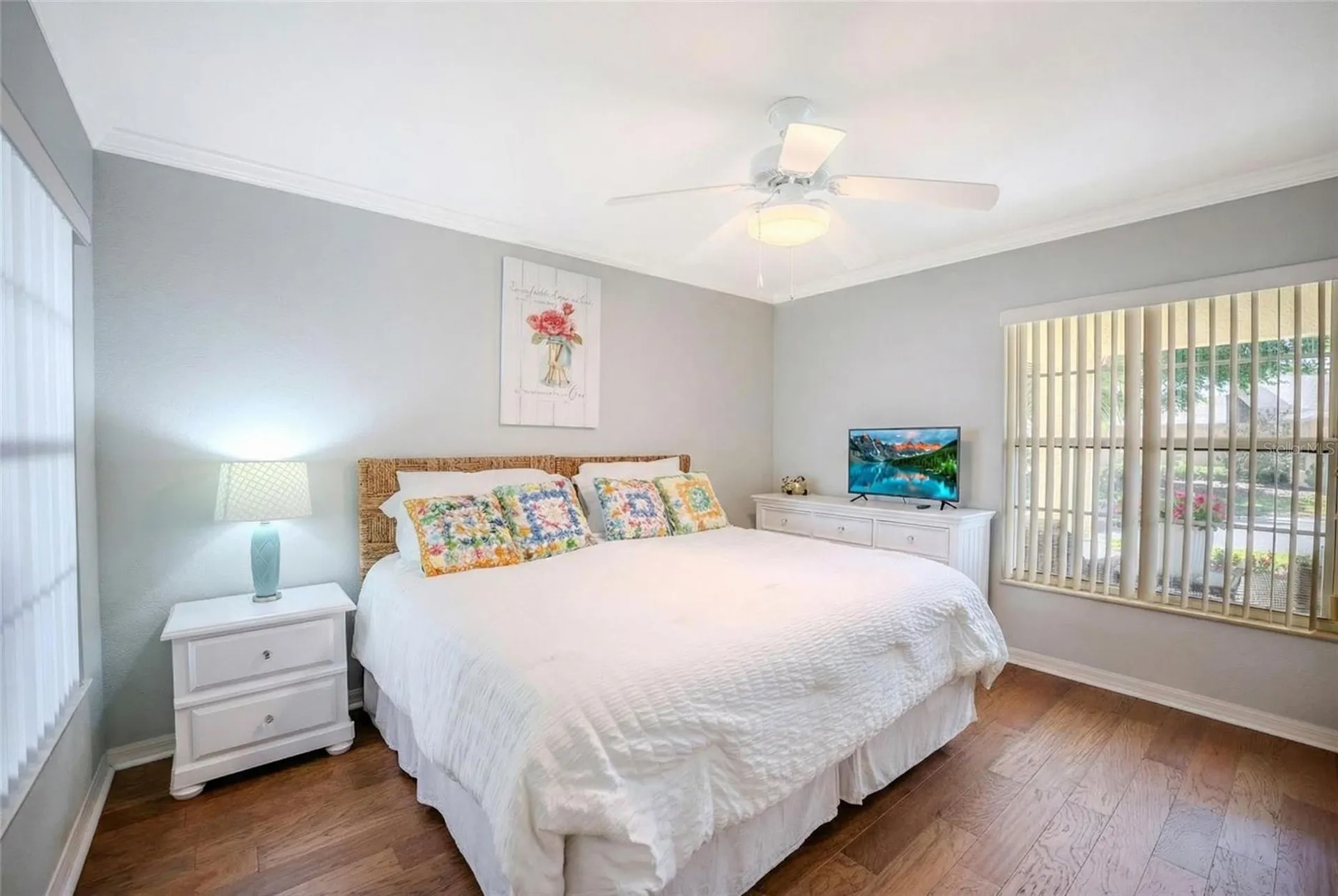 8037 SW 81st Loop Ocala FL 34476