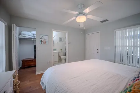 8037 SW 81st Loop Ocala FL 34476