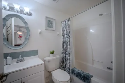 8037 SW 81st Loop Ocala FL 34476
