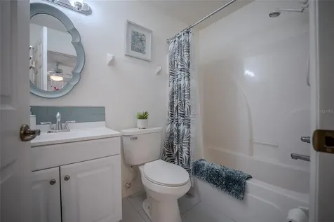 8037 SW 81st Loop Ocala FL 34476