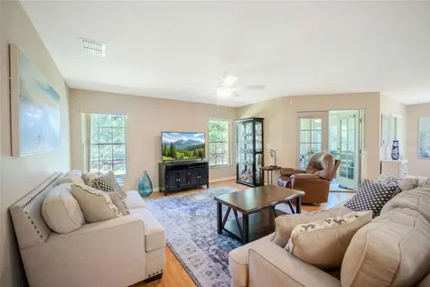 8037 SW 81st Loop Ocala FL 34476