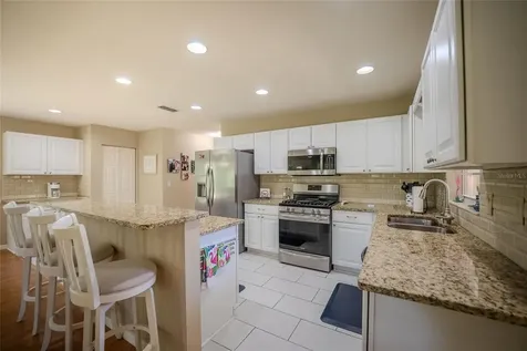 8037 SW 81st Loop Ocala FL 34476