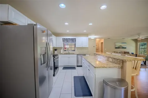 8037 SW 81st Loop Ocala FL 34476