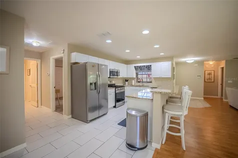 8037 SW 81st Loop Ocala FL 34476