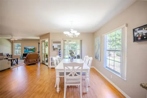 8037 SW 81st Loop Ocala FL 34476