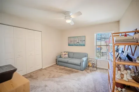 8037 SW 81st Loop Ocala FL 34476