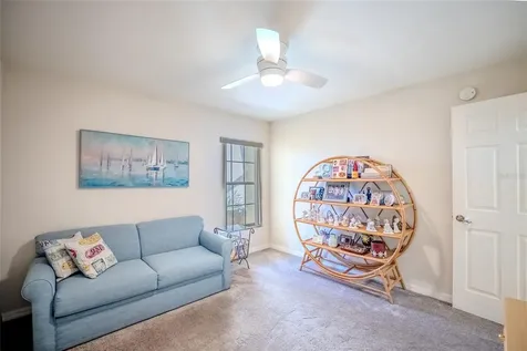 8037 SW 81st Loop Ocala FL 34476