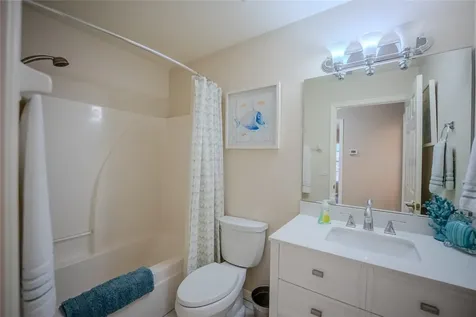 8037 SW 81st Loop Ocala FL 34476