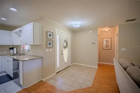 8037 SW 81st Loop Ocala FL 34476