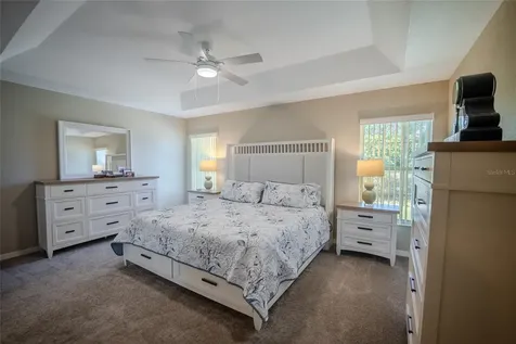 8037 SW 81st Loop Ocala FL 34476