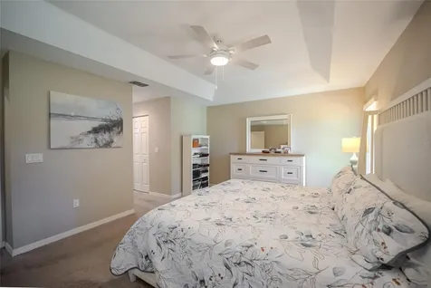 8037 SW 81st Loop Ocala FL 34476
