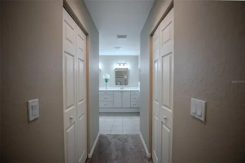 8037 SW 81st Loop Ocala FL 34476