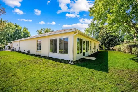 8037 SW 81st Loop Ocala FL 34476