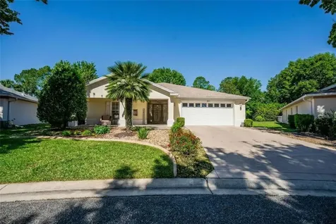 8037 SW 81st Loop Ocala FL 34476