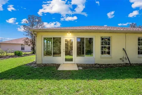 8037 SW 81st Loop Ocala FL 34476