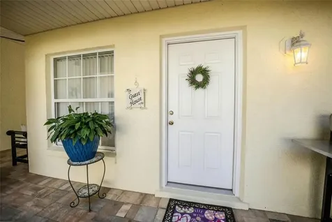 8037 SW 81st Loop Ocala FL 34476