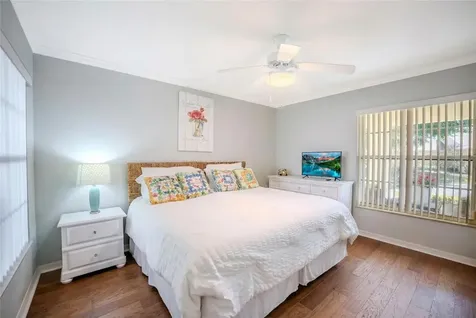 8037 SW 81st Loop Ocala FL 34476