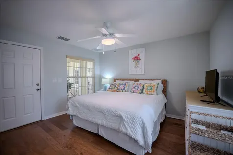 8037 SW 81st Loop Ocala FL 34476