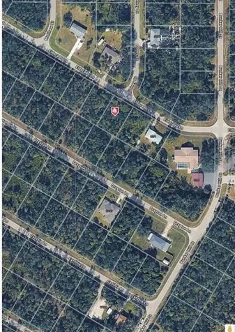 3255 Eldorado Lane Port Charlotte FL 33948