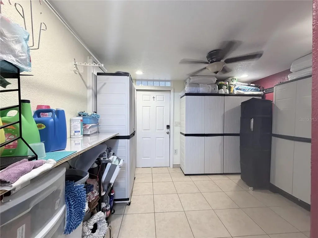 1508 W Knollwood Street Tampa FL 33604